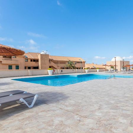 Ferienwohnung Magnificent Penthouse Alteamascarat Exterior foto